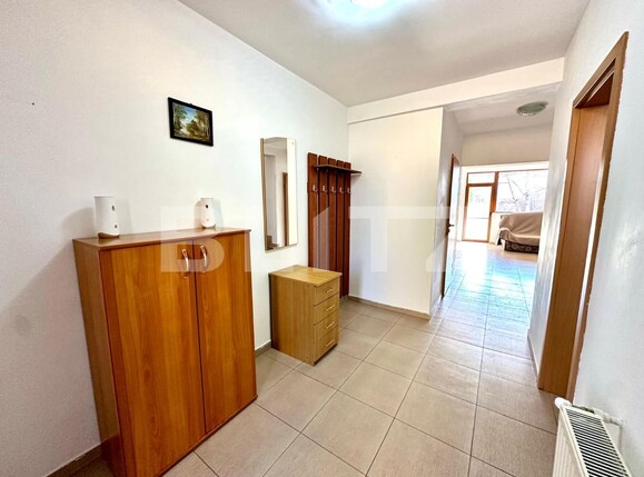 Casa de închiriat 3 camere Central - 137826CI | BLITZ Alba Iulia | Poza7