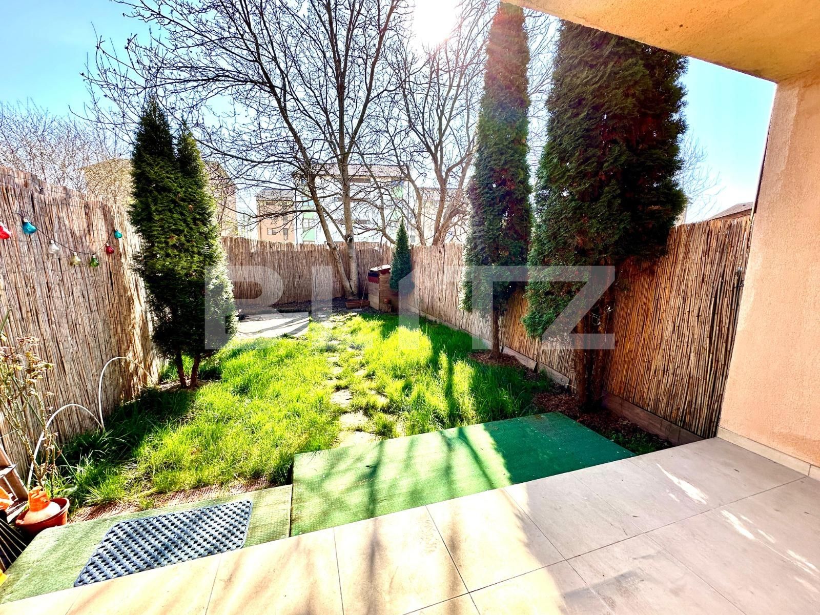 Casa de închiriat 3 camere Central - 137826CI | BLITZ Alba Iulia | Poza8