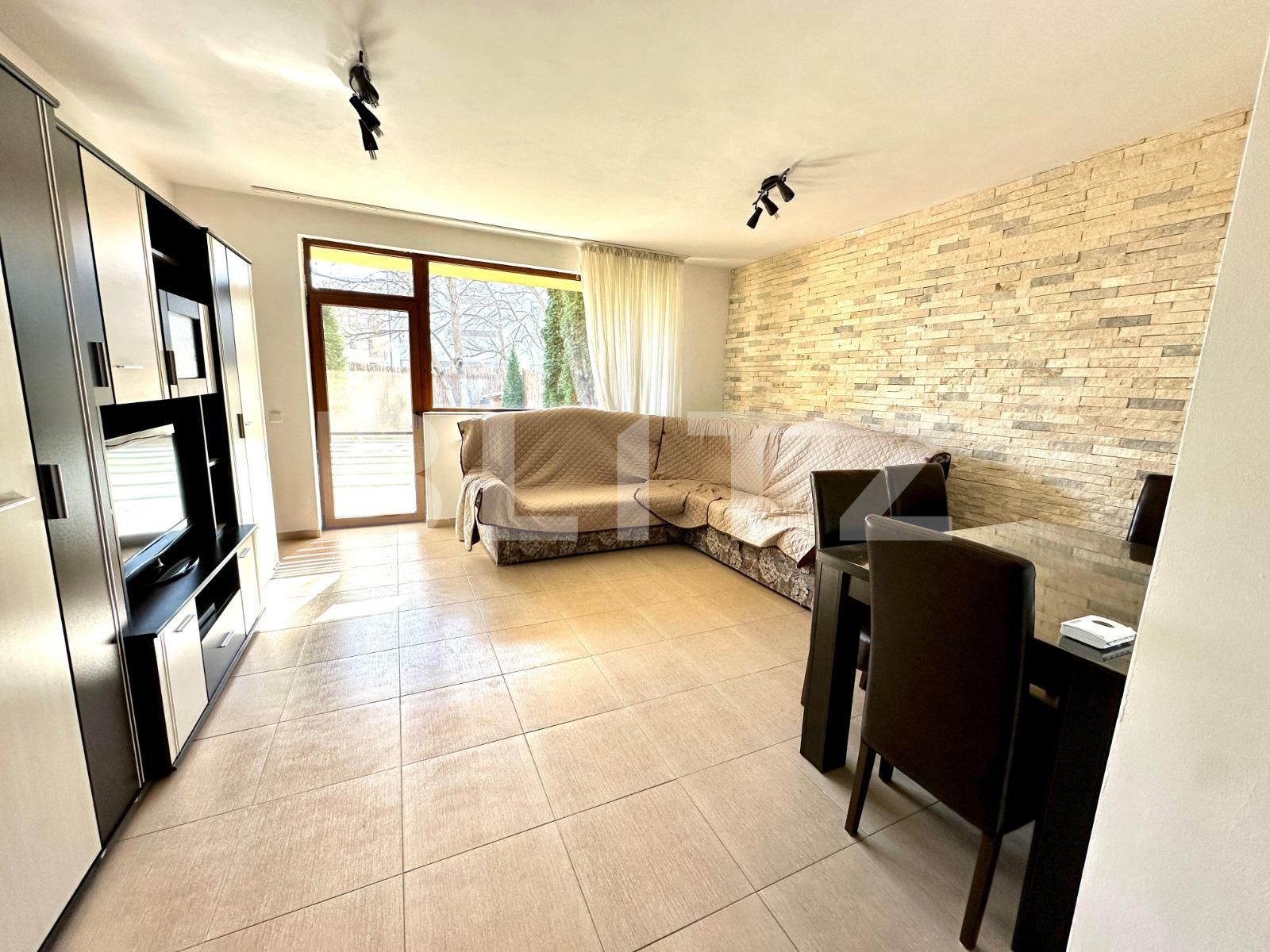 Casa de închiriat 3 camere Central - 137826CI | BLITZ Alba Iulia | Poza2