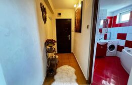 Apartament 2 camere, zona Bulevardul Transilvaniei - Alba Iulia