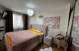 Apartament 2 camere, zona Bulevardul Transilvaniei - Alba Iulia