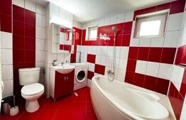 Apartament 2 camere, zona Bulevardul Transilvaniei - Alba Iulia