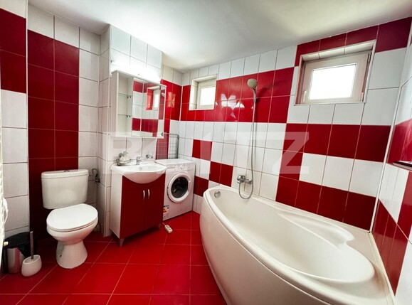 Apartament de vânzare 2 camere Cetate - 137850AV | BLITZ Alba Iulia | Poza5