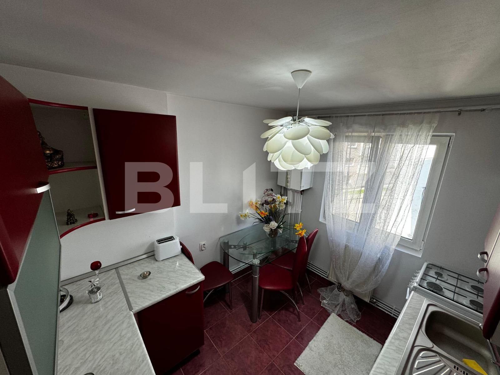 Apartament de vânzare 2 camere Cetate - 137850AV | BLITZ Alba Iulia | Poza4