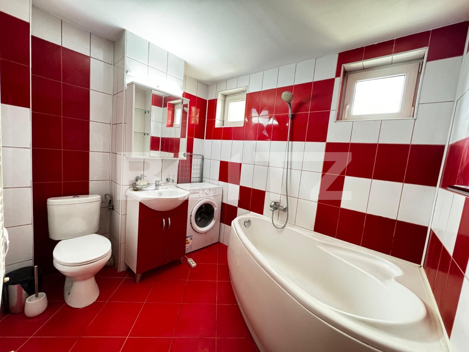 Apartament de vânzare 2 camere Cetate - 137850AV | BLITZ Alba Iulia | Poza5