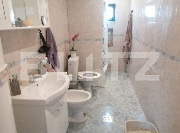 Casa de vânzare 3 camere Teius - 137858CV | BLITZ Alba Iulia | Poza9