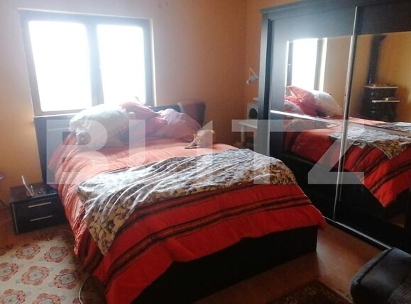 Casa de vânzare 3 camere Teius - 137858CV | BLITZ Alba Iulia | Poza5