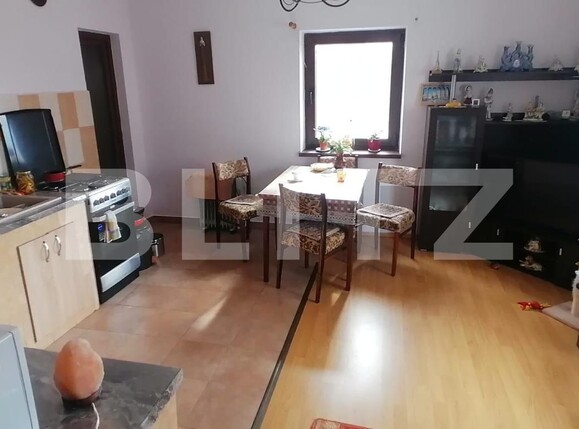 Casa de vânzare 3 camere Teius - 137858CV | BLITZ Alba Iulia | Poza2