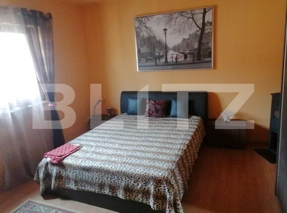 Casa de vânzare 3 camere Teius - 137858CV | BLITZ Alba Iulia | Poza4