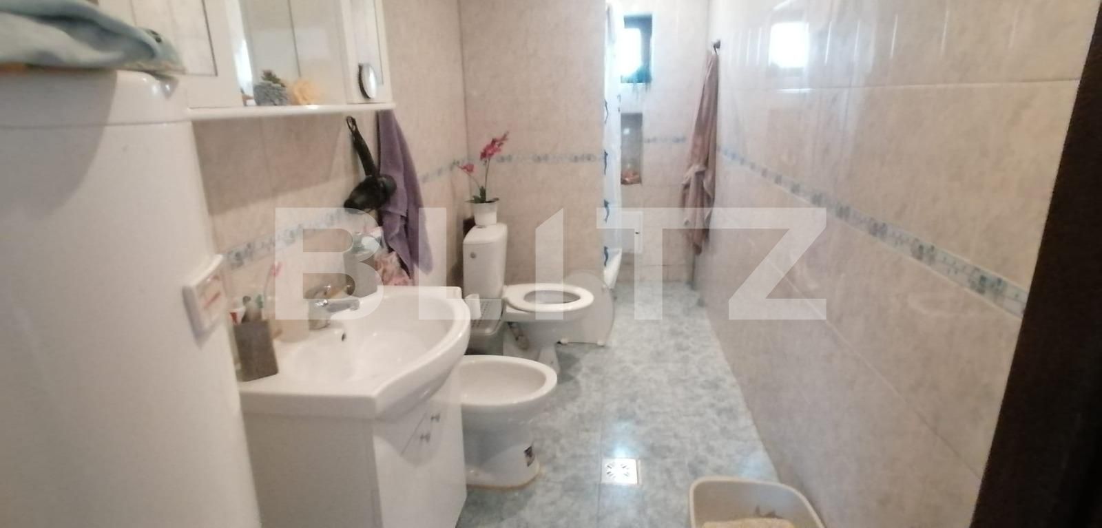 Casa de vânzare 3 camere Teius - 137858CV | BLITZ Alba Iulia | Poza9