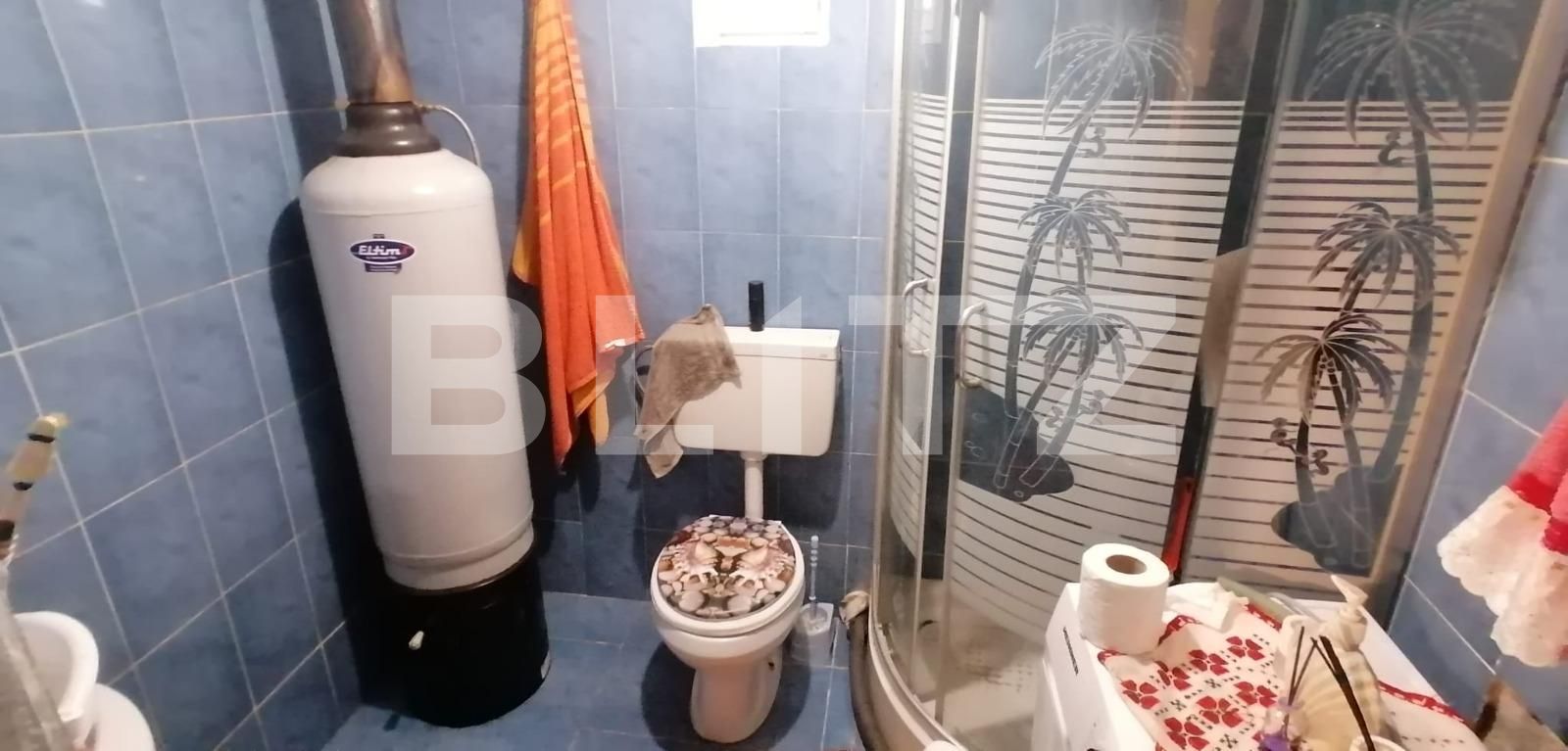 Casa de vânzare 3 camere Teius - 137858CV | BLITZ Alba Iulia | Poza10