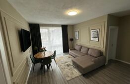 Apartament 3 camere, 78 mp, Ampoi 3