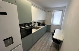 Apartament 3 camere, 78 mp, Ampoi 3