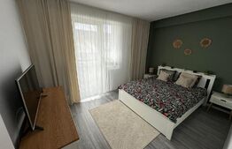 Apartament 3 camere, 78 mp, Ampoi 3