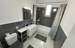 Apartament 3 camere, 78 mp, Ampoi 3