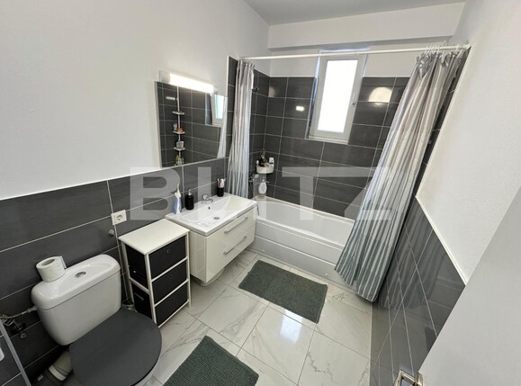 Apartament de vânzare 3 camere Ampoi 3 - 137902AV | BLITZ Alba Iulia | Poza6