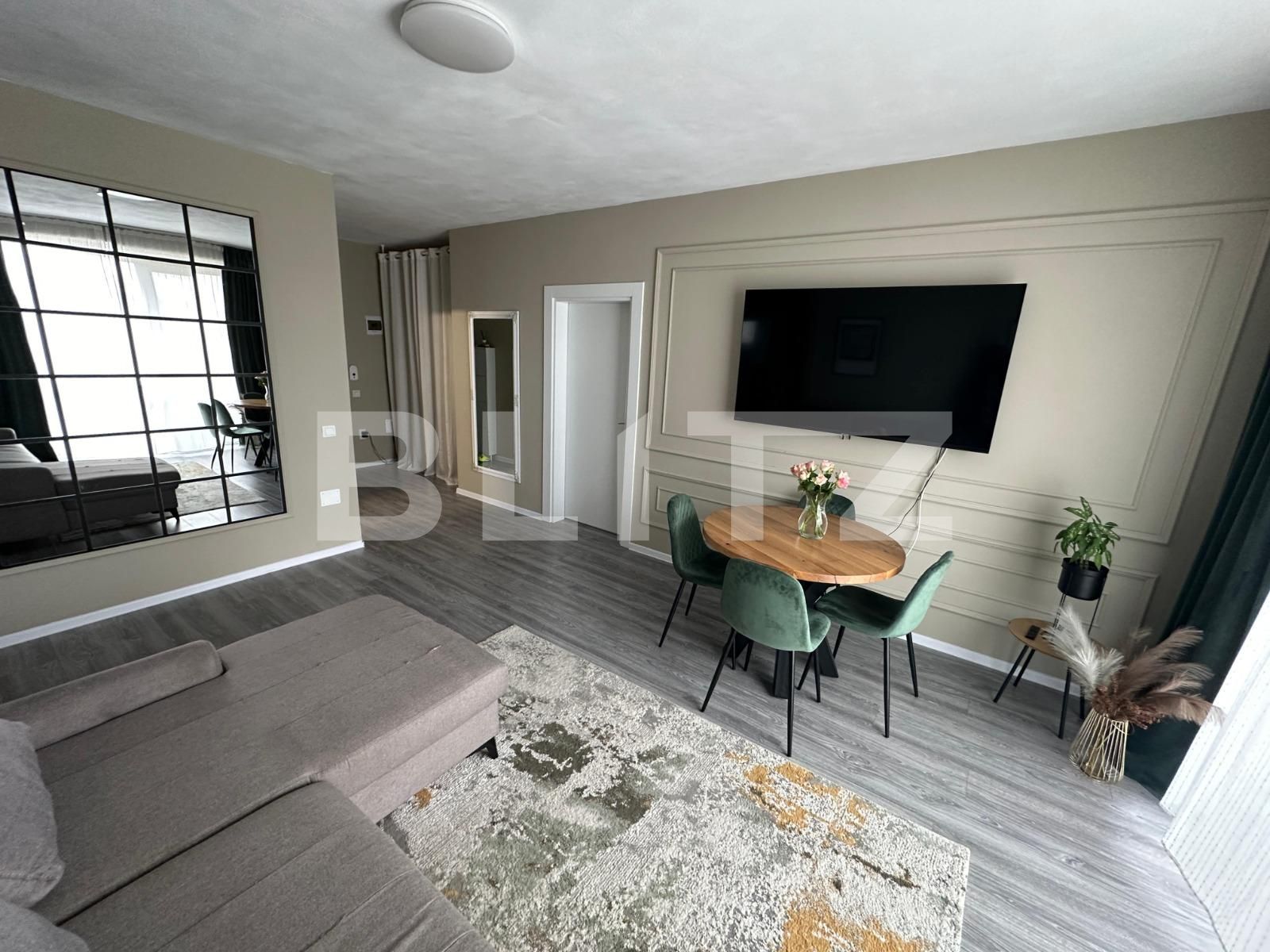 Apartament de vânzare 3 camere Ampoi 3 - 137902AV | BLITZ Alba Iulia | Poza2