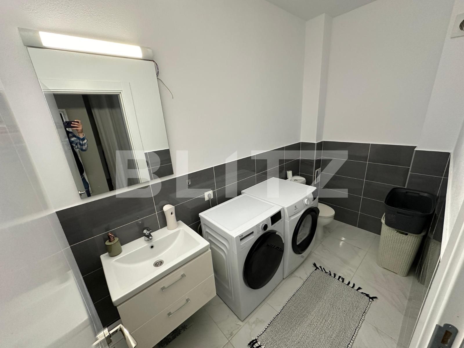 Apartament de vânzare 3 camere Ampoi 3 - 137902AV | BLITZ Alba Iulia | Poza7