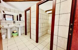 Spatiu birouri, 235 mp, zona Centrala