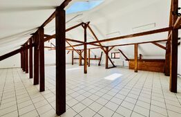 Spatiu birouri, 235 mp, zona Centrala