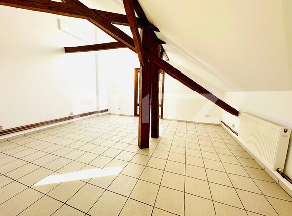 Spațiu birouri de închiriat Central - 137976SIB | BLITZ Alba Iulia | Poza5