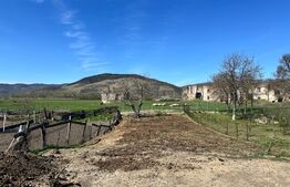 Casa tip duplex 4 camere,priveliste unica,zona Vintu de Jos