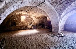 Casa tip duplex 4 camere,priveliste unica,zona Vintu de Jos