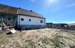 Casa tip duplex 4 camere,priveliste unica,zona Vintu de Jos