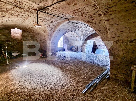 Casa de vânzare 4 camere Vinţu de Jos - 137978CV | BLITZ Alba Iulia | Poza7