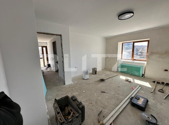 Casa de vânzare 4 camere Vinţu de Jos - 137978CV | BLITZ Alba Iulia | Poza5