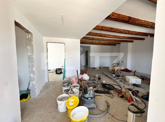 Casa de vânzare 4 camere Vinţu de Jos - 137978CV | BLITZ Alba Iulia | Poza4