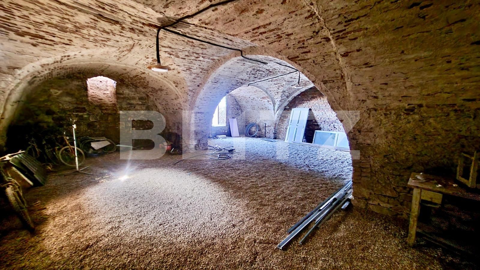 Casa de vânzare 4 camere Vinţu de Jos - 137978CV | BLITZ Alba Iulia | Poza7