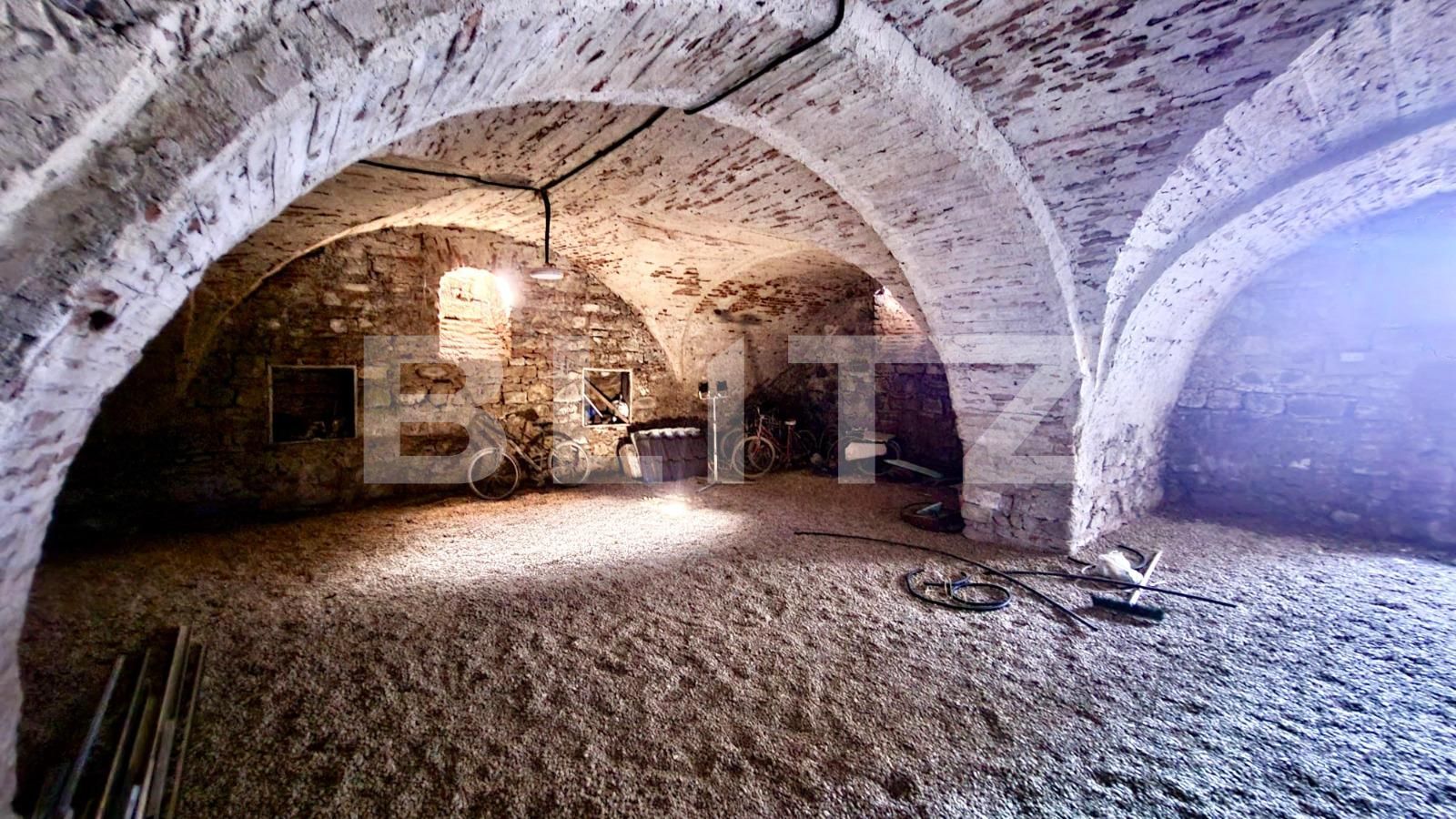 Casa de vânzare 4 camere Vinţu de Jos - 137978CV | BLITZ Alba Iulia | Poza9