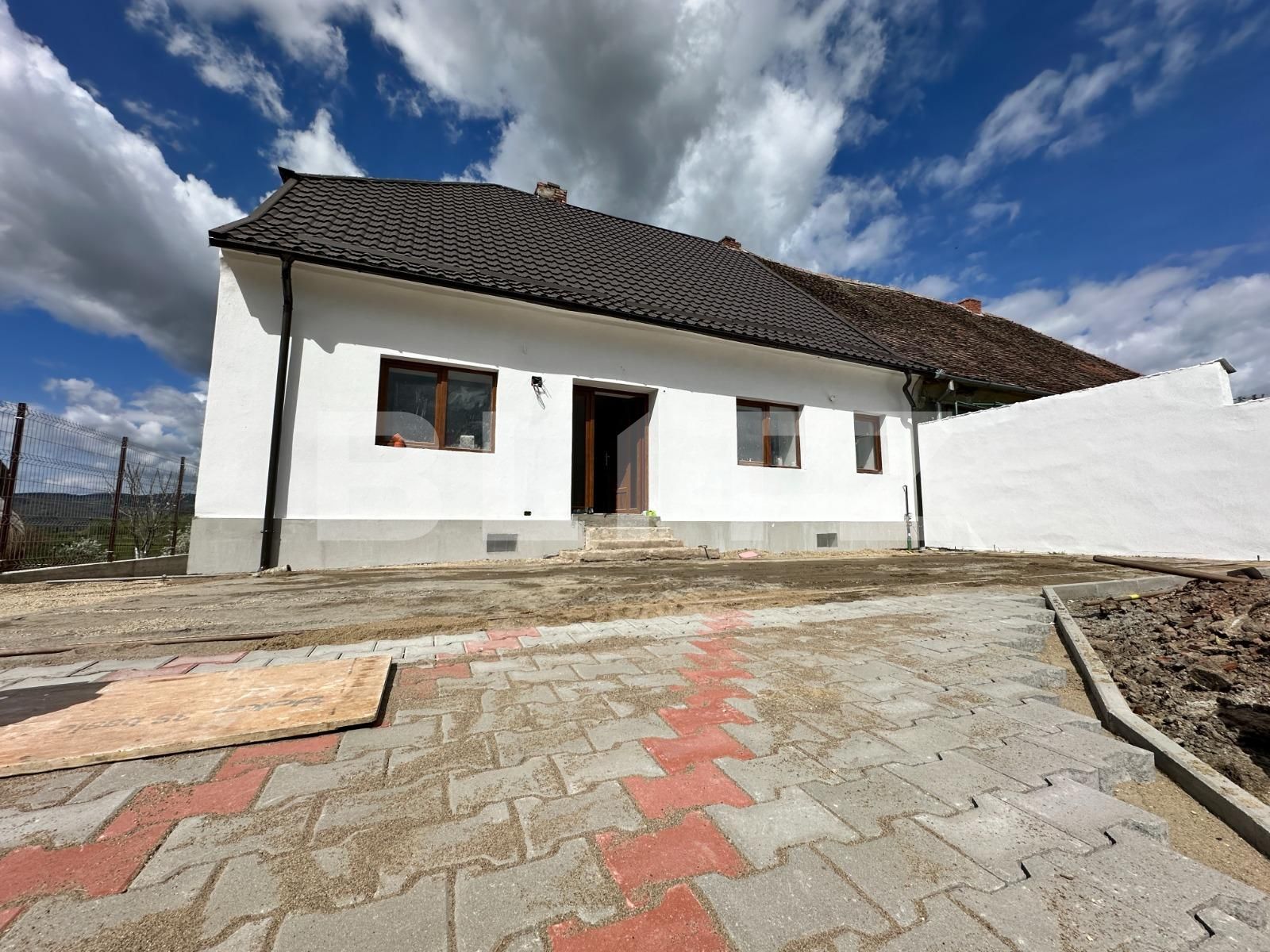 Casa de vânzare 4 camere Vinţu de Jos - 137978CV | BLITZ Alba Iulia | Poza2