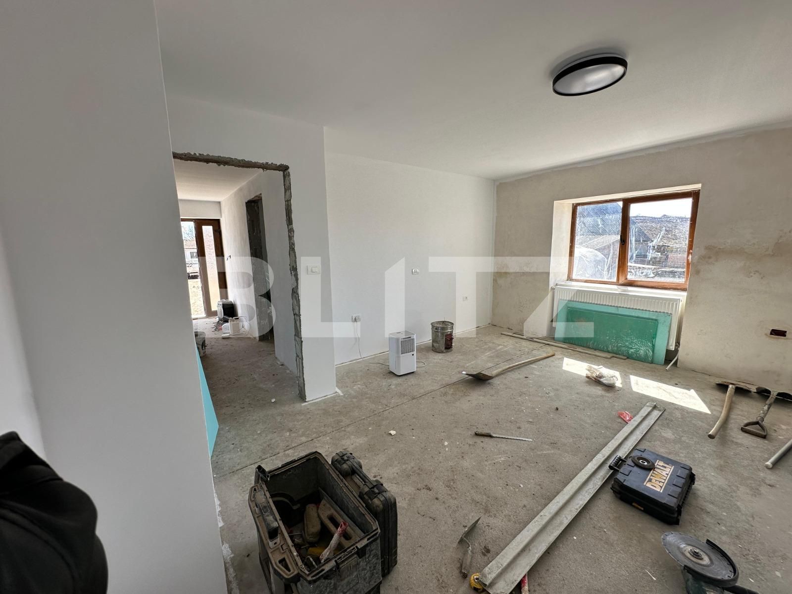 Casa de vânzare 4 camere Vinţu de Jos - 137978CV | BLITZ Alba Iulia | Poza5