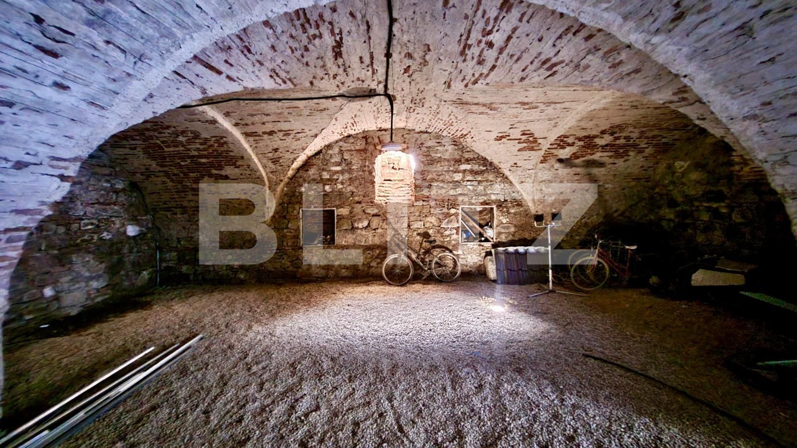 Casa de vânzare 4 camere Vinţu de Jos - 137978CV | BLITZ Alba Iulia | Poza8