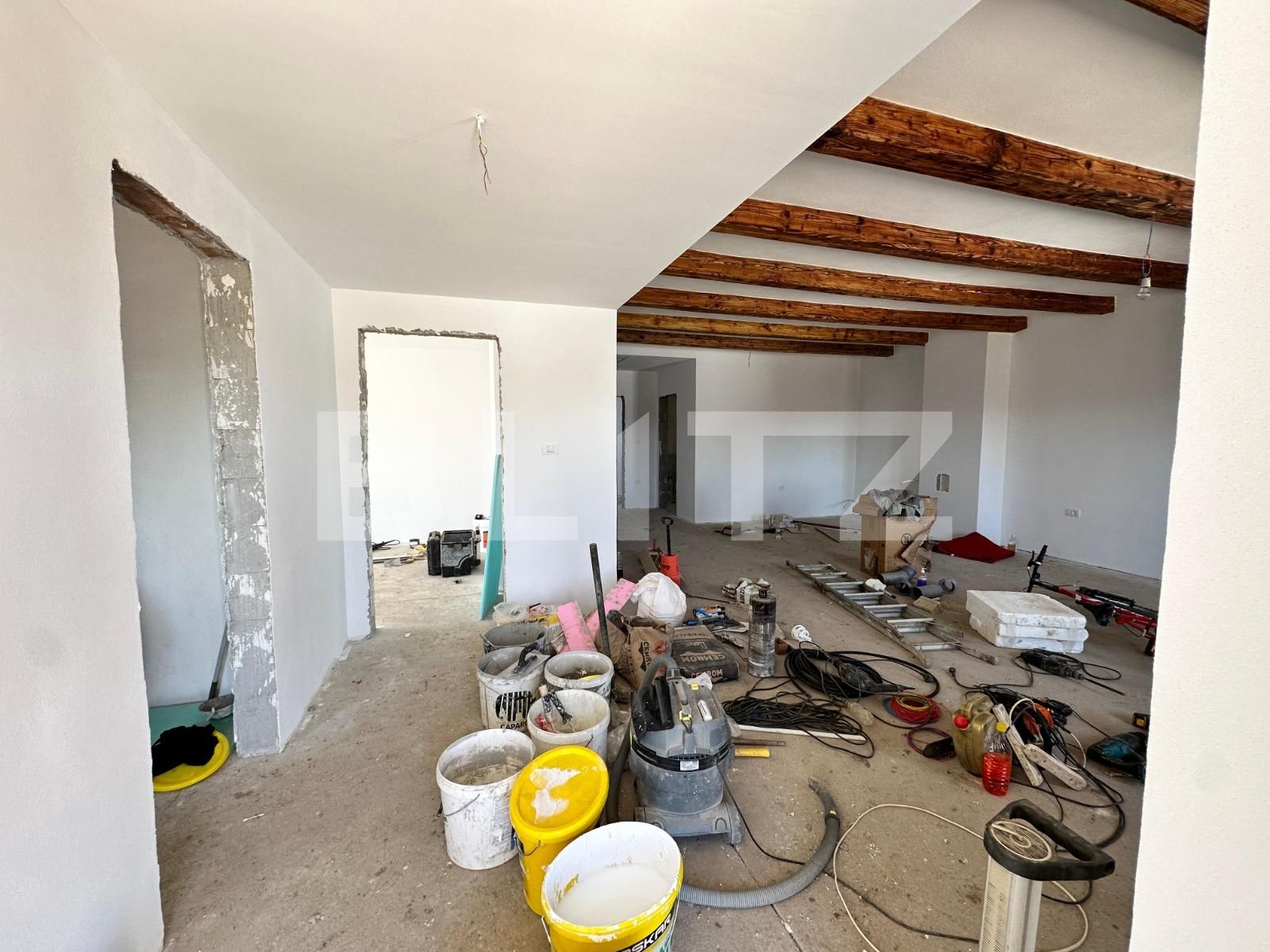 Casa de vânzare 4 camere Vinţu de Jos - 137978CV | BLITZ Alba Iulia | Poza4