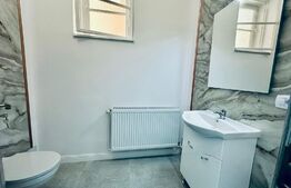 Spatiu birouri, 51 mp, zona Centrala