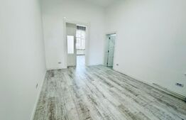 Spatiu birouri, 51 mp, zona Centrala