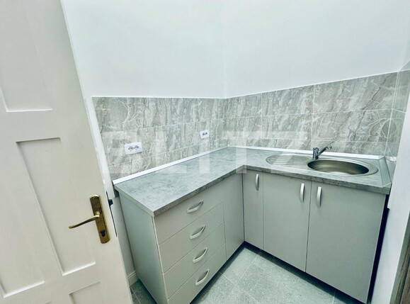 Spațiu birouri de închiriat Central - 137980SIB | BLITZ Alba Iulia | Poza3