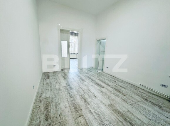 Spațiu birouri de închiriat Central - 137980SIB | BLITZ Alba Iulia | Poza1