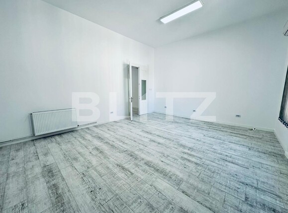 Spațiu birouri de închiriat Central - 137980SIB | BLITZ Alba Iulia | Poza2