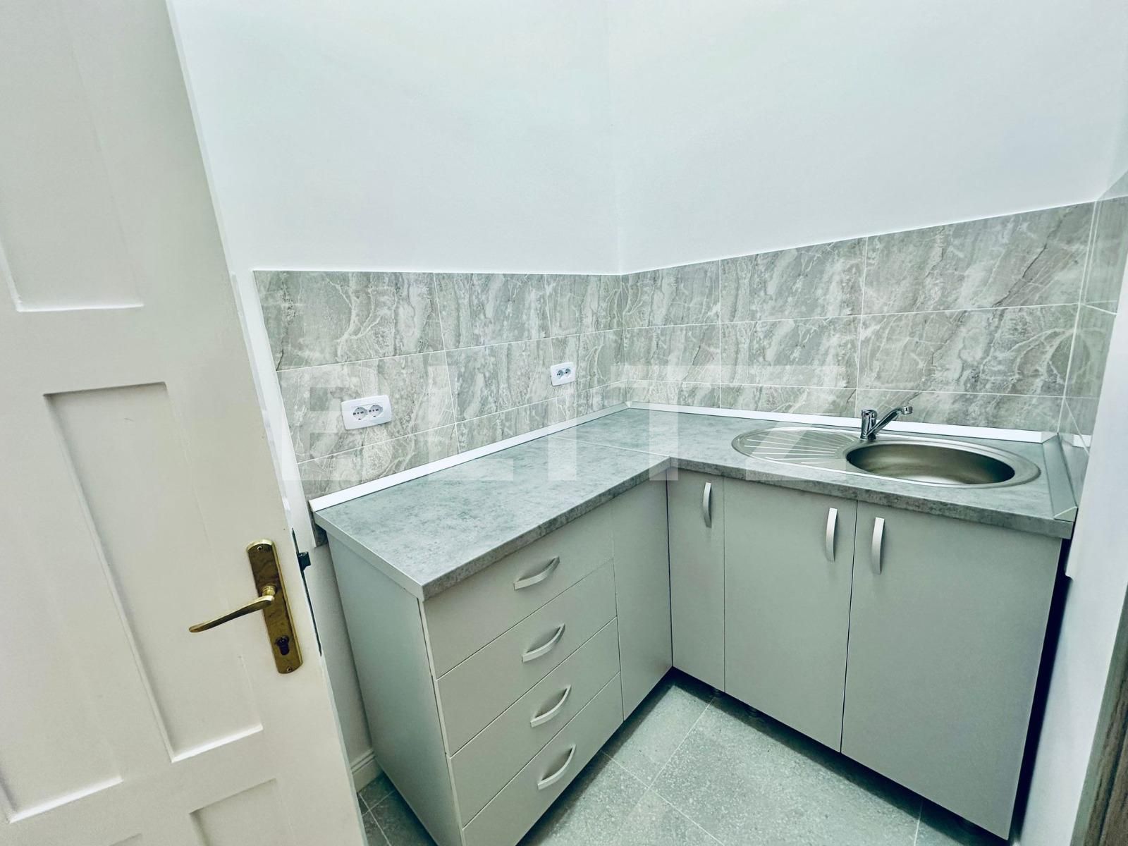 Spațiu birouri de închiriat Central - 137980SIB | BLITZ Alba Iulia | Poza3