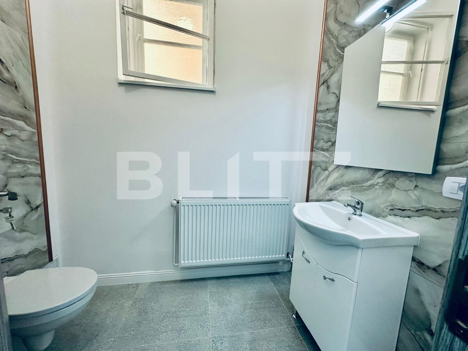 Spațiu birouri de închiriat Central - 137980SIB | BLITZ Alba Iulia | Poza4