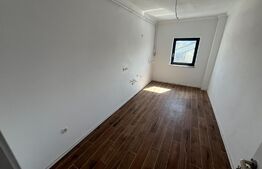 Apartament 2 camere, 90mp , BLOC NOU, Zona -Piata
