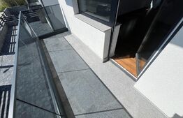 Apartament 2 camere, 90mp , BLOC NOU, Zona -Piata