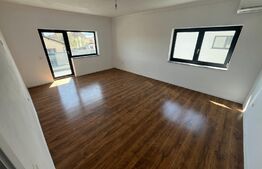 Apartament 2 camere, 90mp , BLOC NOU, Zona -Piata