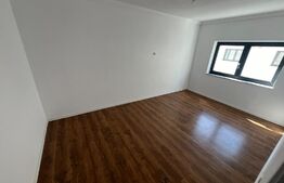 Apartament 2 camere, 90mp , BLOC NOU, Zona -Piata