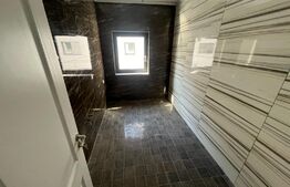 Apartament 2 camere, 90mp , BLOC NOU, Zona -Piata