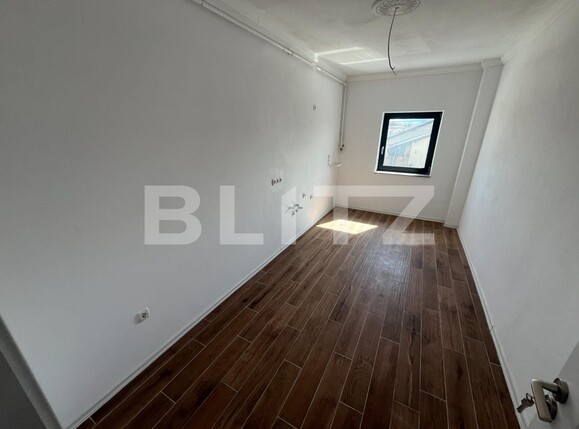Apartament de vânzare 2 camere Sebeș - 138005AV | BLITZ Alba Iulia | Poza3